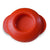 Ultimate Burger Press Set***1/4lb, 1/3lb, 1/2lb Size - 100% GUARANTEE