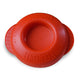 Ultimate Burger Press Set***1/4lb, 1/3lb, 1/2lb Size - 100% GUARANTEE