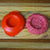 Ultimate Burger Press - 1/3 lb