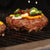 Ultimate Burger Press Set***1/4lb and 1/2lb Size - 100% GUARANTEE