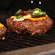 Ultimate Burger Press Set***1/4lb, 1/3lb, 1/2lb Size - 100% GUARANTEE