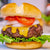 Ultimate Burger Press Set***1/4lb, 1/3lb, 1/2lb Size - 100% GUARANTEE