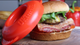 Ultimate Burger Press - 1/3 lb