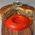 Ultimate Burger Press - 1/3 lb