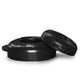Ultimate Burger Press Set***1/4lb and 1/2lb Size - 100% GUARANTEE