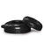 Ultimate Burger Press Set***1/4lb, 1/3lb, 1/2lb Size - 100% GUARANTEE