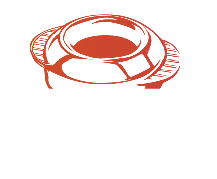 Ultimate Burger Press