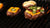 Ultimate Burger Press Set***1/4lb and 1/2lb Size - 100% GUARANTEE